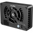 Accessory Smallrig 4815 Cooling System For Sony/Canon/Fujifilm