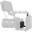 Accessory Smallrig 4815 Cooling System For Sony/Canon/Fujifilm