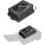 Accessory Smallrig 4815 Cooling System For Sony/Canon/Fujifilm