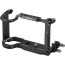 cage Smallrig 4867 Cage Kit For Sony ZV-E10 II cage Smallrig 4867 Cage Kit For Sony ZV-E10 II