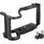cage Smallrig 4867 Cage Kit For Sony ZV-E10 II cage Smallrig 4867 Cage Kit For Sony ZV-E10 II