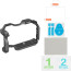 cage Smallrig 4978 Cage For Canon EOS R5 Mark II cage Smallrig 4978 Cage For Canon EOS R5 Mark II