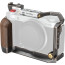 cage Smallrig 4892 Retro Cage For Fujifilm X-M5 cage Smallrig 4892 Retro Cage For Fujifilm X-M5