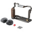 cage Smallrig 4892 Retro Cage For Fujifilm X-M5 cage Smallrig 4892 Retro Cage For Fujifilm X-M5