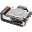 cage Smallrig 4892 Retro Cage For Fujifilm X-M5 cage Smallrig 4892 Retro Cage For Fujifilm X-M5