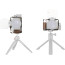 cage Smallrig 4892 Retro Cage For Fujifilm X-M5 cage Smallrig 4892 Retro Cage For Fujifilm X-M5