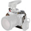cage Smallrig 4892 Retro Cage For Fujifilm X-M5 cage Smallrig 4892 Retro Cage For Fujifilm X-M5