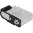 аксесоар Smallrig 5332 Silicone L-Shape Handle For Fujifilm X Half (черен)