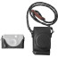 Case Smallrig 5219 Leather Case Kit For Fujifilm X Half (black)