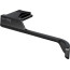 аксесоар Smallrig 5222 Thumb Grip For Fujifilm X Half (черен)