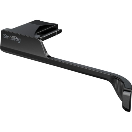 аксесоар Smallrig 5222 Thumb Grip For Fujifilm X Half (черен)