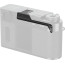 аксесоар Smallrig 5222 Thumb Grip For Fujifilm X Half (черен)