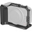 cage Smallrig 5427 Cage For Canon EOS R50 V (black) cage Smallrig 5427 Cage For Canon EOS R50 V (black)