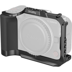 cage Smallrig 5427 Cage For Canon EOS R50 V (black) cage Smallrig 5427 Cage For Canon EOS R50 V (black)