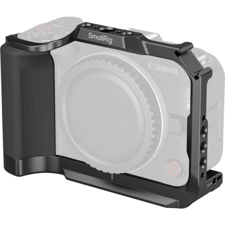 cage Smallrig 5427 Cage For Canon EOS R50 V (black) cage Smallrig 5427 Cage For Canon EOS R50 V (black)