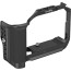 cage Smallrig 5427 Cage For Canon EOS R50 V (black) cage Smallrig 5427 Cage For Canon EOS R50 V (black)