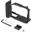 cage Smallrig 5427 Cage For Canon EOS R50 V (black) cage Smallrig 5427 Cage For Canon EOS R50 V (black)