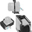 cage Smallrig 5427 Cage For Canon EOS R50 V (black) cage Smallrig 5427 Cage For Canon EOS R50 V (black)