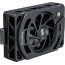 Accessory Smallrig 5152 Cooling Fan For Sony Cameras