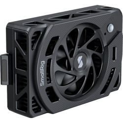 Accessory Smallrig 5152 Cooling Fan For Sony Cameras