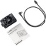 Accessory Smallrig 5152 Cooling Fan For Sony Cameras
