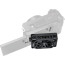Accessory Smallrig 5152 Cooling Fan For Sony Cameras