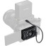 Accessory Smallrig 5152 Cooling Fan For Sony Cameras