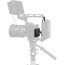 Accessory Smallrig 5152 Cooling Fan For Sony Cameras
