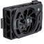 Accessory Smallrig 5063 Cooling Fan For Canon EOS R5 / R5 Mark II