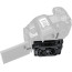 Accessory Smallrig 5063 Cooling Fan For Canon EOS R5 / R5 Mark II