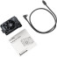 Accessory Smallrig 5063 Cooling Fan For Canon EOS R5 / R5 Mark II