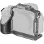 cage Smallrig 5187 Cage For Sony Alpha 1 II / 9 III cage Smallrig 5187 Cage For Sony Alpha 1 II / 9 III