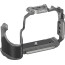 cage Smallrig 5187 Cage For Sony Alpha 1 II / 9 III cage Smallrig 5187 Cage For Sony Alpha 1 II / 9 III