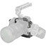 cage Smallrig 5187 Cage For Sony Alpha 1 II / 9 III cage Smallrig 5187 Cage For Sony Alpha 1 II / 9 III