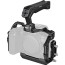 cage Smallrig 5957 Hawklock Quick Release Cage Kit Canon EOS R6 II / R6 III cage Smallrig 5957 Hawklock Quick Release Cage Kit Canon EOS R6 II / R6 III