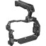 cage Smallrig 5957 Hawklock Quick Release Cage Kit Canon EOS R6 II / R6 III cage Smallrig 5957 Hawklock Quick Release Cage Kit Canon EOS R6 II / R6 III