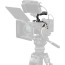 cage Smallrig 5957 Hawklock Quick Release Cage Kit Canon EOS R6 II / R6 III cage Smallrig 5957 Hawklock Quick Release Cage Kit Canon EOS R6 II / R6 III