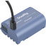 батерия Smallrig 4906 Camera Battery USB-C Rechargable екивалент на DMW-BLK22 батерия Smallrig 4906 Camera Battery USB-C Rechargable екивалент на DMW-BLK22
