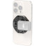 Accessory Smallrig 5157 Attachable Phone Clamp For External SSD Accessory Smallrig 5157 Attachable Phone Clamp For External SSD