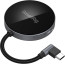 четец Smallrig 4870 Card Reader SD4.0 четец Smallrig 4870 Card Reader SD4.0