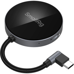 четец Smallrig 4870 Card Reader SD4.0