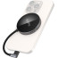 четец Smallrig 4870 Card Reader SD4.0 четец Smallrig 4870 Card Reader SD4.0