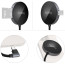 четец Smallrig 4870 Card Reader SD4.0 четец Smallrig 4870 Card Reader SD4.0