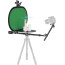 Accessory Smallrig 4807 Professional 12″ 360° Photography Turntable