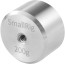 Smallrig 2285 Counterweight 200g Ronin S & Zhiyun