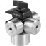 Accessory Smallrig 2285 Counterweight 200g Ronin S &amp; Zhiyun