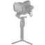 Accessory Smallrig 2285 Counterweight 200g Ronin S &amp; Zhiyun