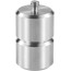 Accessory Smallrig 2284 Counterweight 100g Ronin S &amp; Zhiyun