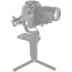 Accessory Smallrig 2284 Counterweight 100g Ronin S &amp; Zhiyun
