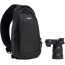 Think Tank Turnstyle 5L (Black)